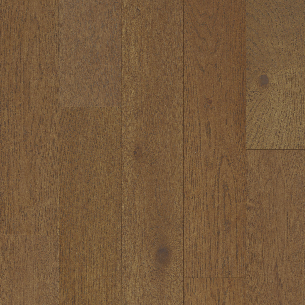 floor-img